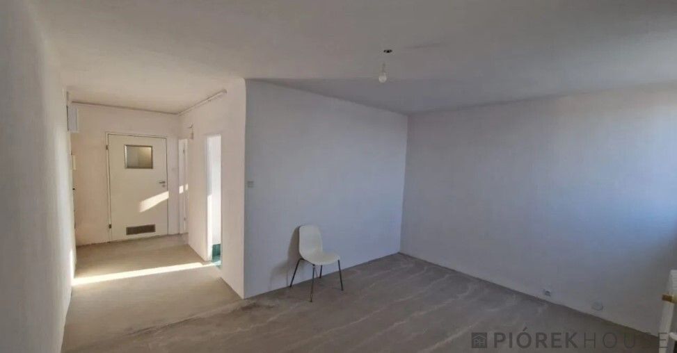 Mieszkanie 2-pokojowe Warszawa Mokotów, ul. Czerniakowska. Zdjęcie 5