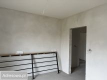 dom wolnostojący, 4 pokoje Morgowniki. Zdjęcie 1