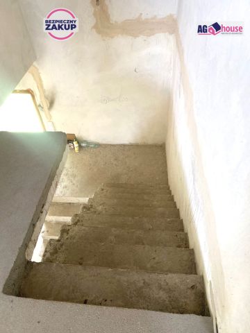 dom wolnostojący, 10 pokoi Reda, ul. Miodowa. Zdjęcie 6
