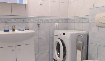 Mieszkanie 2-pokojowe Warszawa Tarchomin, ul. Ceramiczna