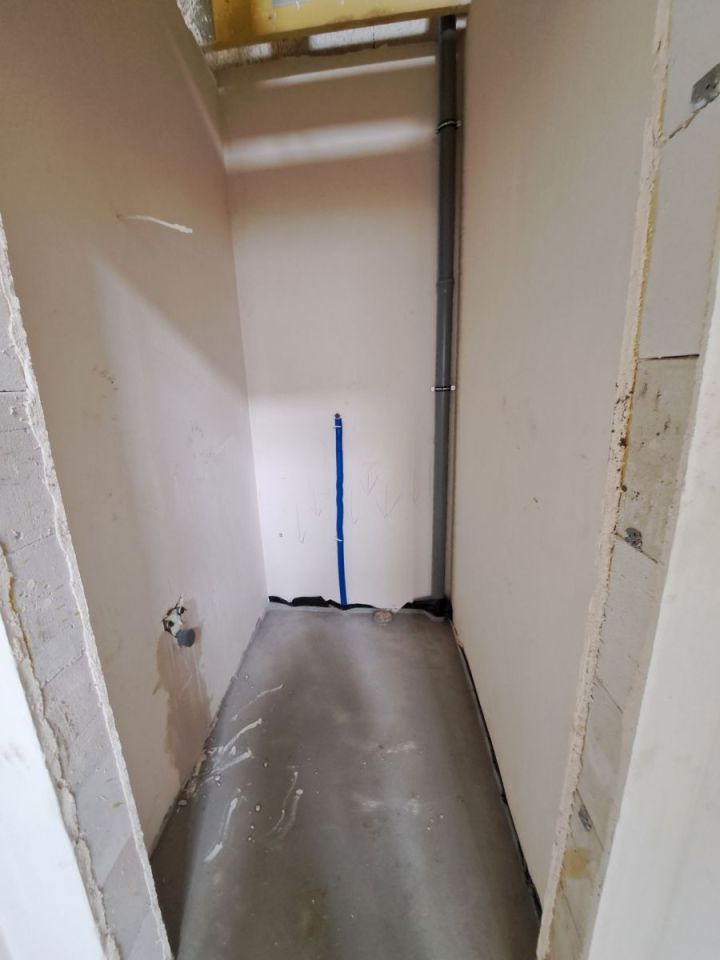 bliźniak, 4 pokoje Zbrudzewo, Zbrudzewo. Zdjęcie 6