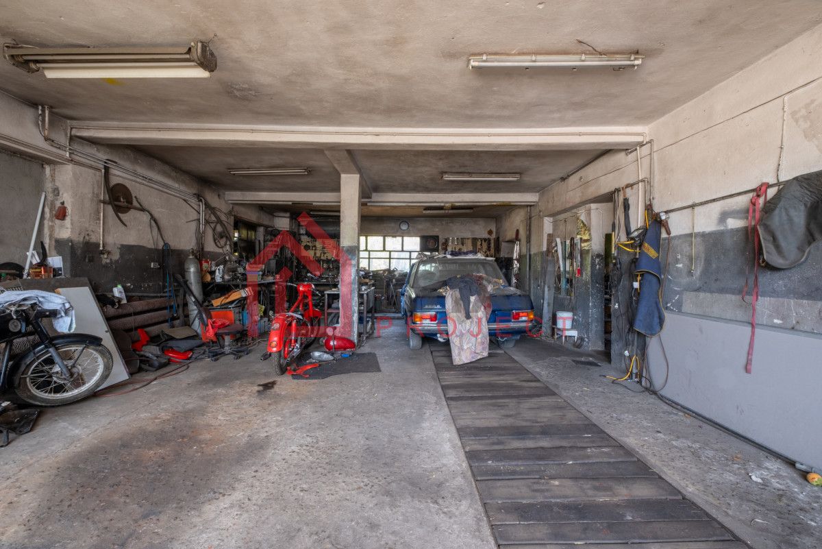 Lokal Szemud, ul. Szkolna. Zdjęcie 3