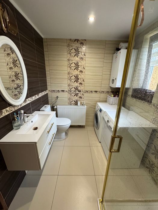 dom wolnostojący Szamocin. Zdjęcie 7