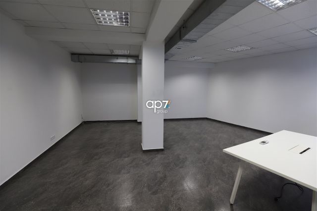 Biuro Kraków Łagiewniki-Borek Fałęcki. Zdjęcie 4