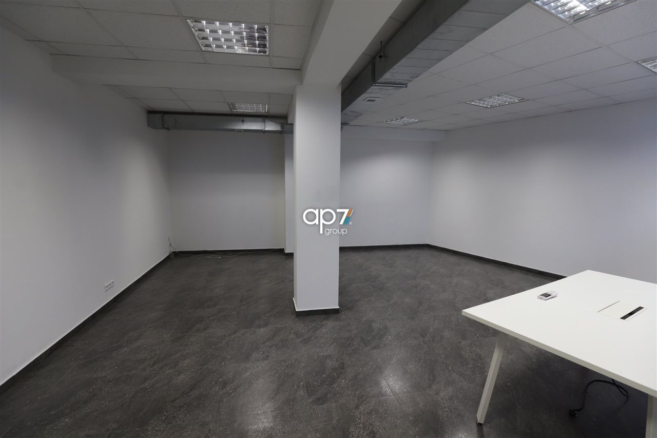 Biuro Kraków Łagiewniki-Borek Fałęcki. Zdjęcie 4