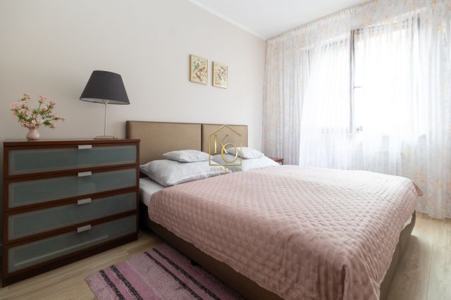 Mieszkanie 2-pokojowe Wrocław, ul. Więzienna. Zdjęcie 11