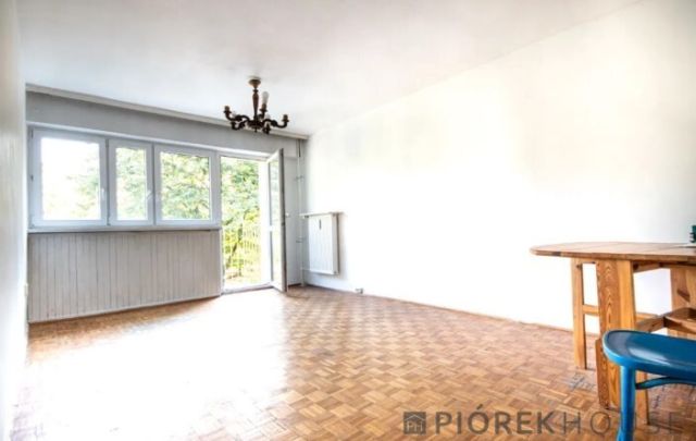 Mieszkanie 3-pokojowe Warszawa Ochota, ul. Żwirki i Wigury. Zdjęcie 1