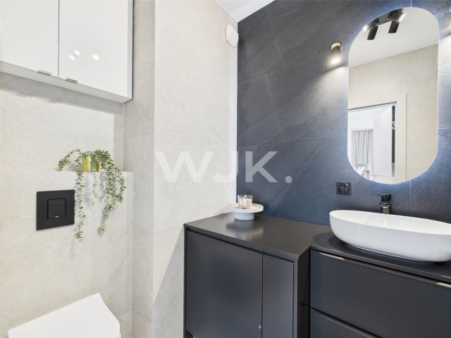 Mieszkanie 2-pokojowe Warszawa Włochy, ul. Aleje Jerozolimskie. Zdjęcie 10