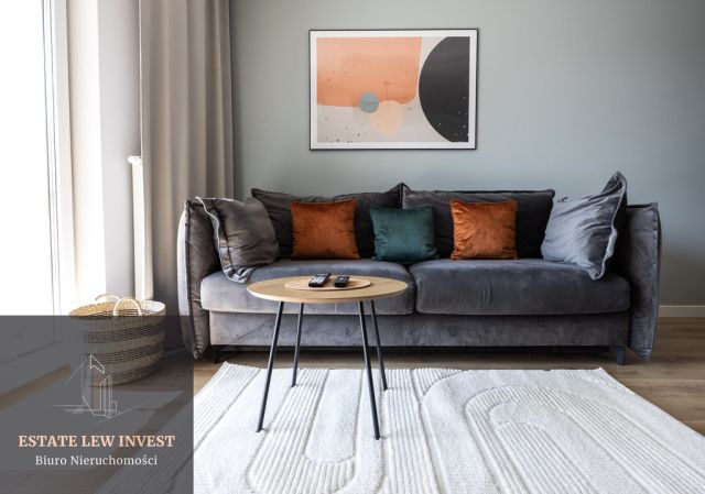 Mieszkanie 3-pokojowe Kraków, ul. Wrocławska. Zdjęcie 1