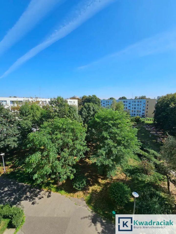 Mieszkanie 2-pokojowe Warszawa Praga-Południe, ul. Ateńska. Zdjęcie 12