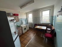 Mieszkanie 2-pokojowe Golub-Dobrzyń, ul. Sportowa. Zdjęcie 4