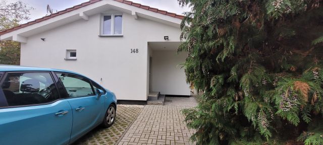 Działka rod Sierosław. Zdjęcie 1