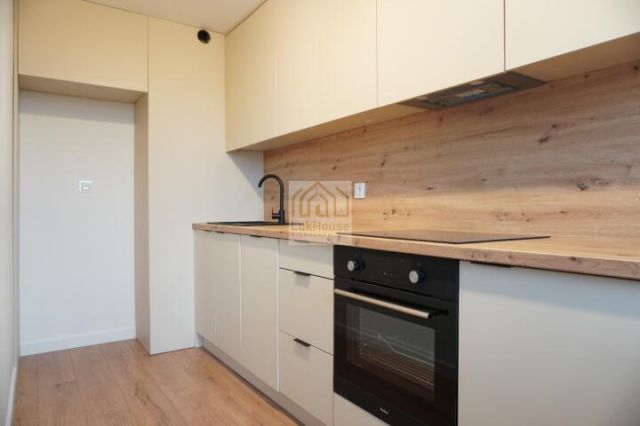 Mieszkanie 2-pokojowe Bytom Miechowice, ul. Józefa Nickla. Zdjęcie 2