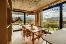 dom wolnostojący, 6 pokoi Zakopane