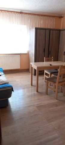 Mieszkanie 3-pokojowe Białogard. Zdjęcie 1