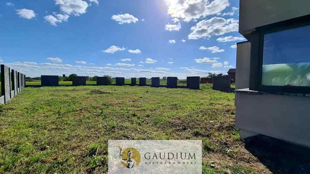 dom wolnostojący, 6 pokoi Piaseczno, ul. Gogolewska. Zdjęcie 27