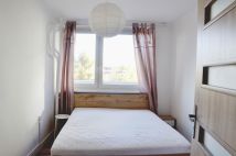 Mieszkanie 2-pokojowe Katowice os. Tysiąclecia, ul. Tysiąclecia. Zdjęcie 1