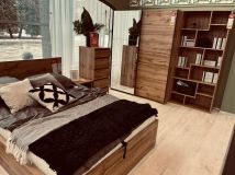 Mieszkanie 2-pokojowe Lublin Czechów Dolny, ul. Ireny Kosmowskiej. Zdjęcie 4