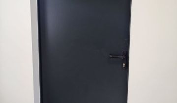 Mieszkanie 2-pokojowe Warszawa Ursynów, ul. Belgradzka