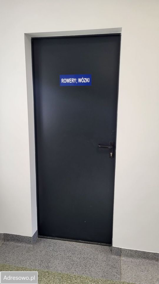 Mieszkanie 2-pokojowe Warszawa Ursynów, ul. Belgradzka. Zdjęcie 2