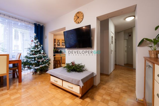 Mieszkanie 3-pokojowe Białystok Piasta, ul. Bolesława Chrobrego. Zdjęcie 3