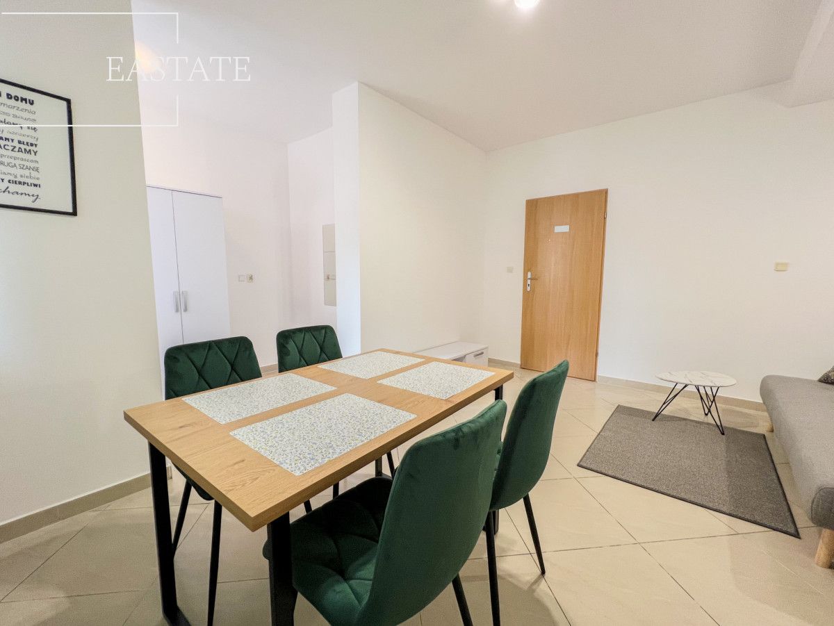 Mieszkanie 2-pokojowe Warszawa Ochota, ul. Karola Bohdanowicza. Zdjęcie 2