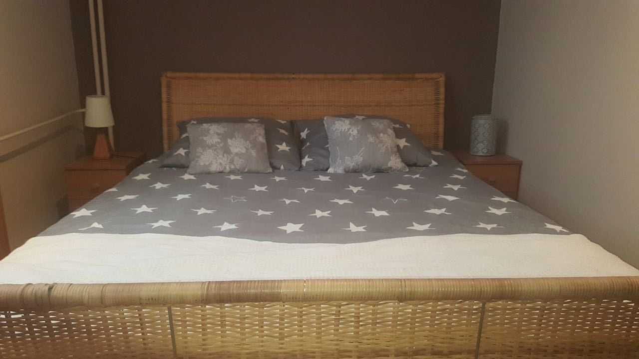 Mieszkanie 3-pokojowe Łódź Widzew. Zdjęcie 5