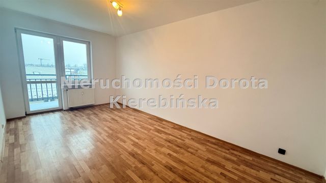 Mieszkanie 1-pokojowe Tomaszów Mazowiecki, ul. Murarska. Zdjęcie 1