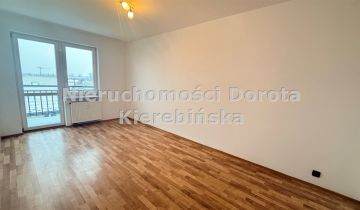 Mieszkanie 1-pokojowe Tomaszów Mazowiecki, ul. Murarska