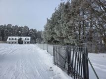 dom wolnostojący, 3 pokoje Odargowo. Zdjęcie 2