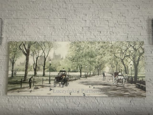 Mieszkanie 1-pokojowe Lubawka. Zdjęcie 5