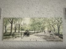 Mieszkanie 1-pokojowe Lubawka. Zdjęcie 4