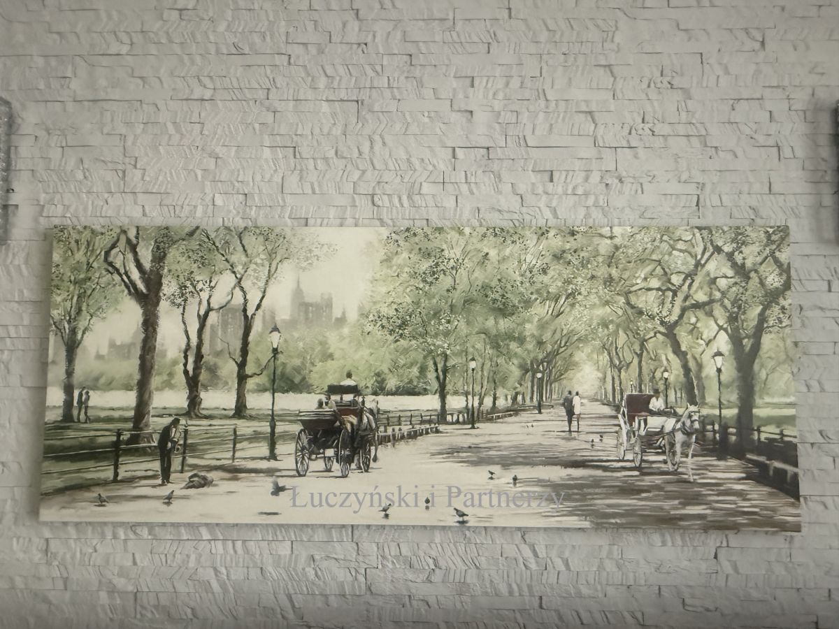 Mieszkanie 1-pokojowe Lubawka. Zdjęcie 5