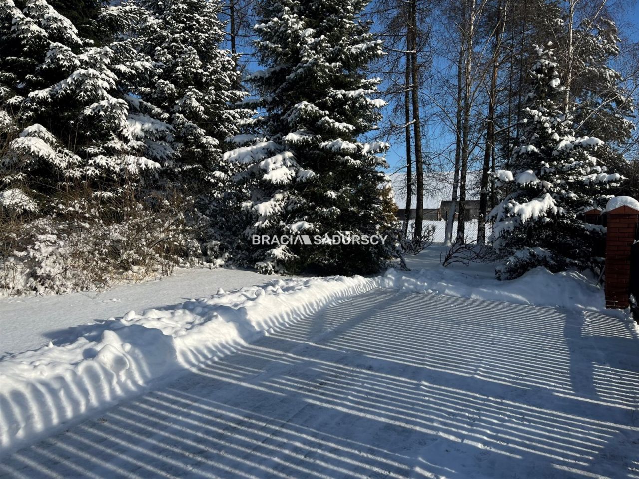 dom wolnostojący, 7 pokoi Zbydniów. Zdjęcie 2