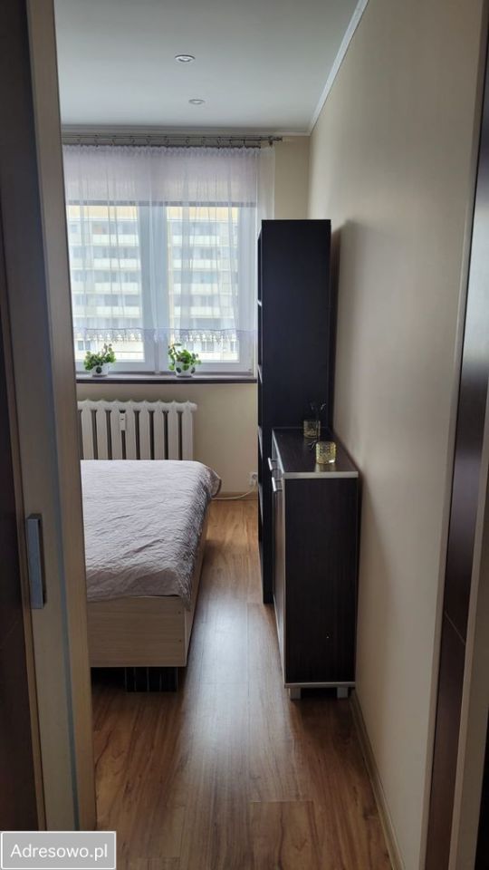 Mieszkanie 3-pokojowe Żory. Zdjęcie 15