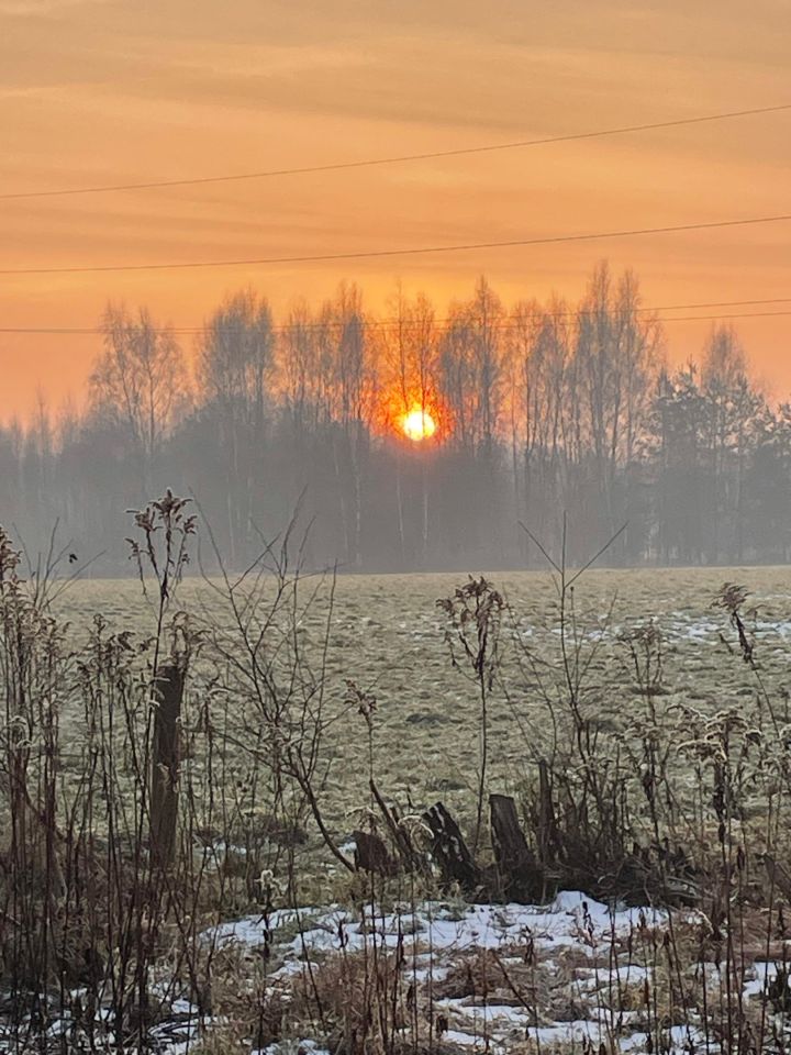 dom wolnostojący, 6 pokoi Kotowice, ul. Rubinowa. Zdjęcie 23