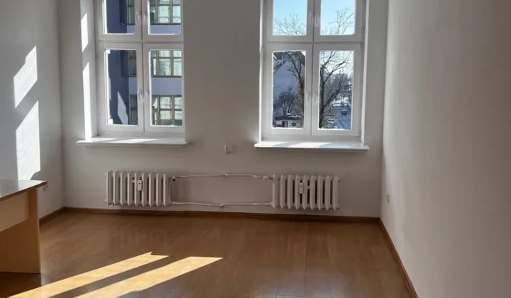 Lokal Opole Śródmieście, ul. Ozimska