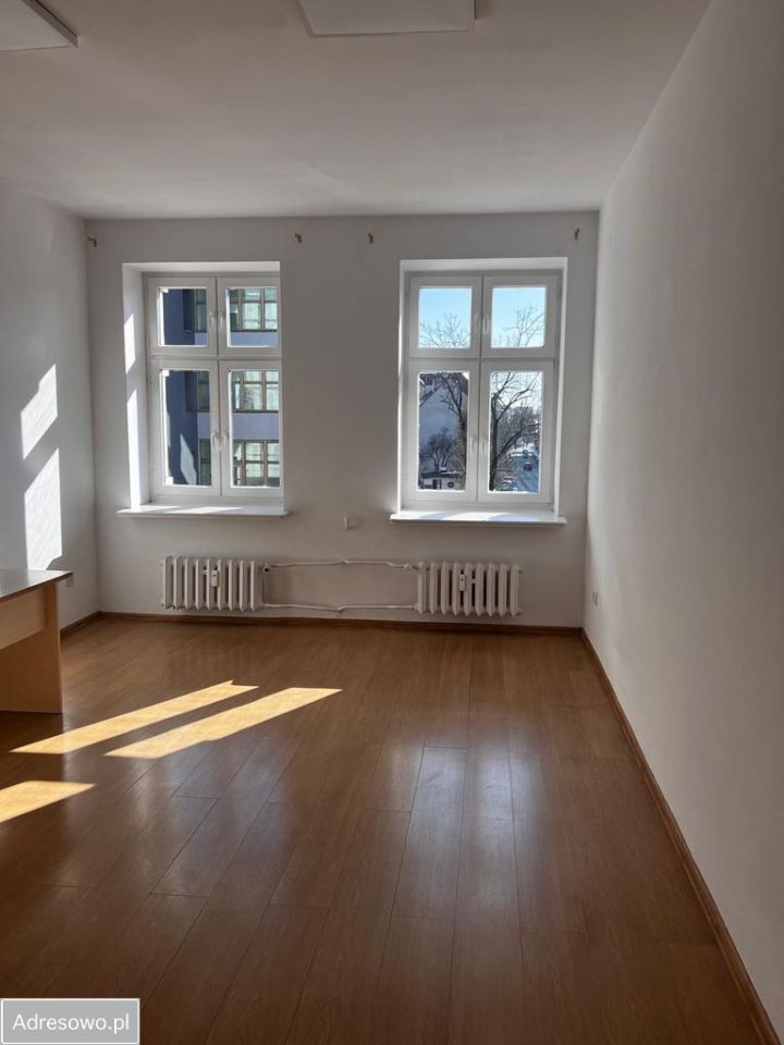 Lokal Opole Śródmieście, ul. Ozimska. Zdjęcie 1