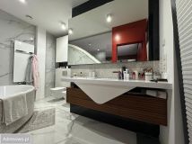 dom wolnostojący, 5 pokoi Szerominek. Zdjęcie 3