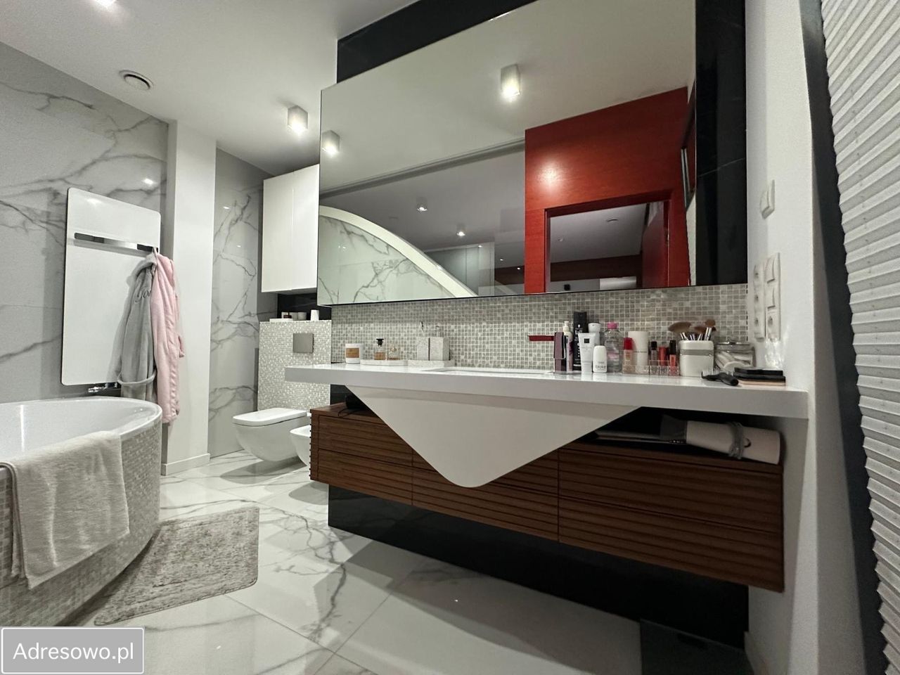 dom wolnostojący, 5 pokoi Szerominek. Zdjęcie 4