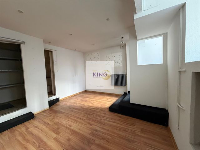 Lokal Szczecin Centrum. Zdjęcie 4