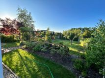 Działka rod Nowy Tomyśl. Zdjęcie 3