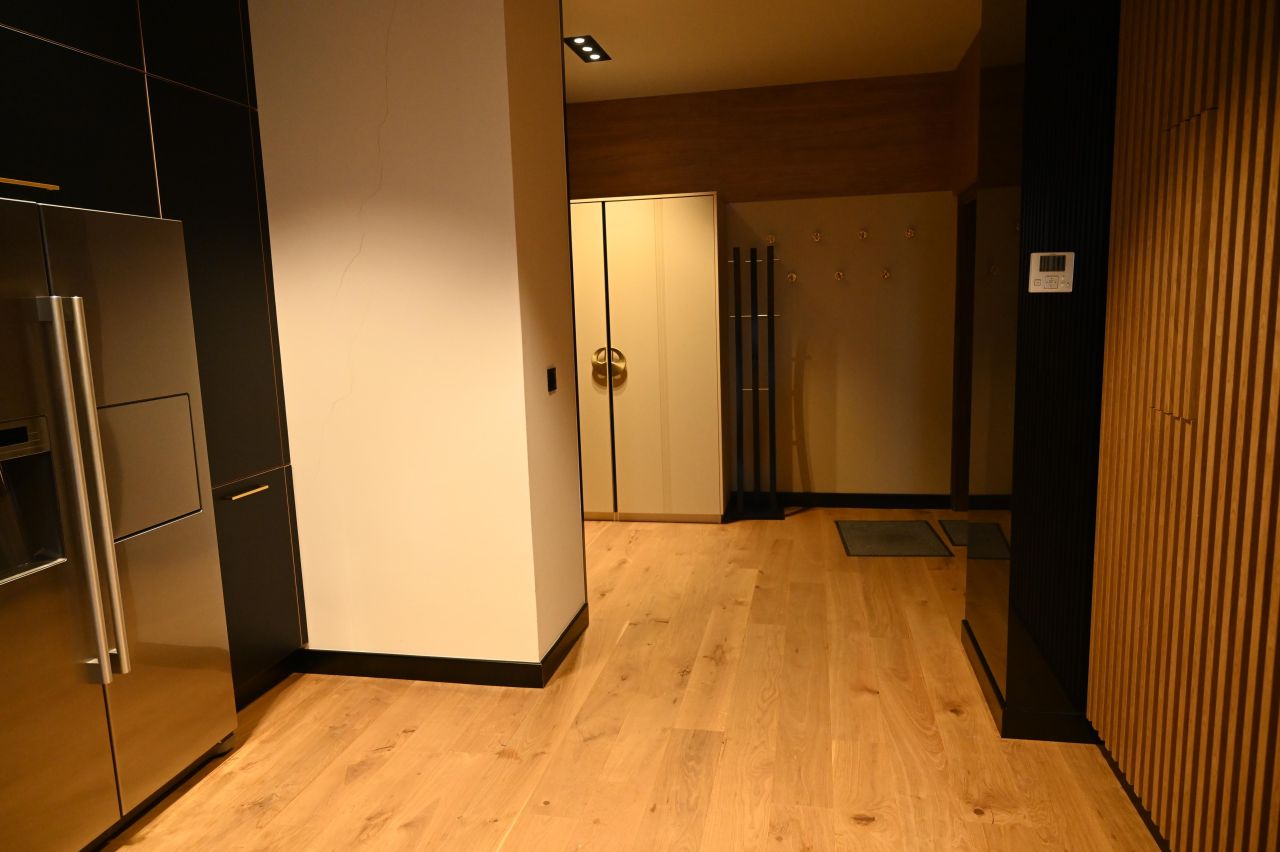 Mieszkanie 2-pokojowe Darłowo Darłówko, ul. Wschodnia. Zdjęcie 27