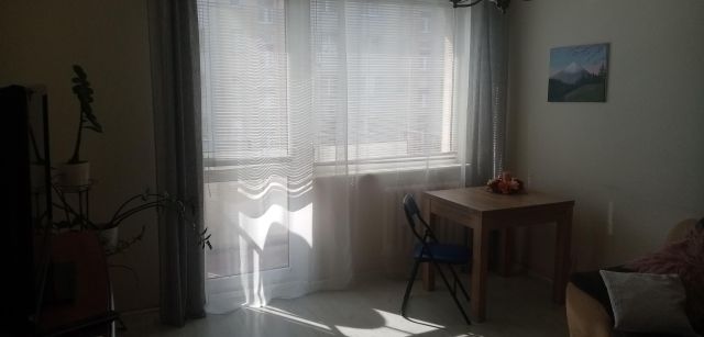 Mieszkanie 3-pokojowe Elbląg Zatorze, ul. Lotnicza. Zdjęcie 1