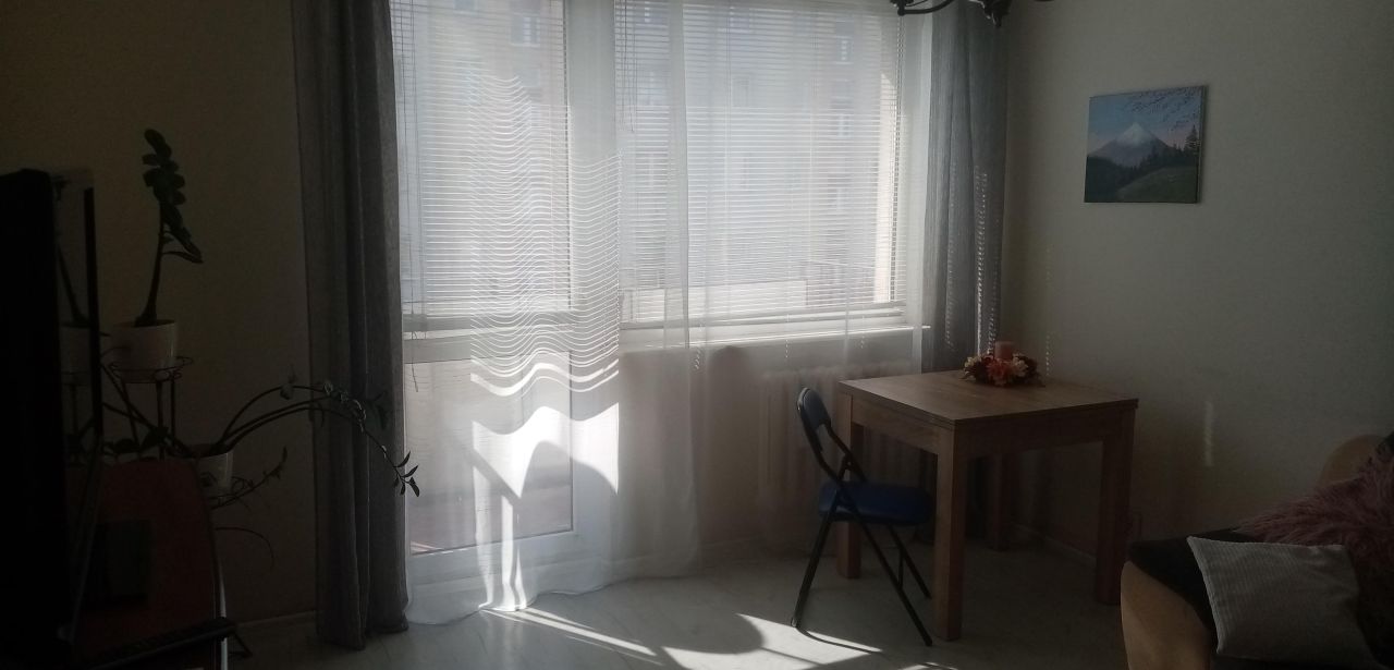 Mieszkanie 3-pokojowe Elbląg Zatorze, ul. Lotnicza. Zdjęcie 1