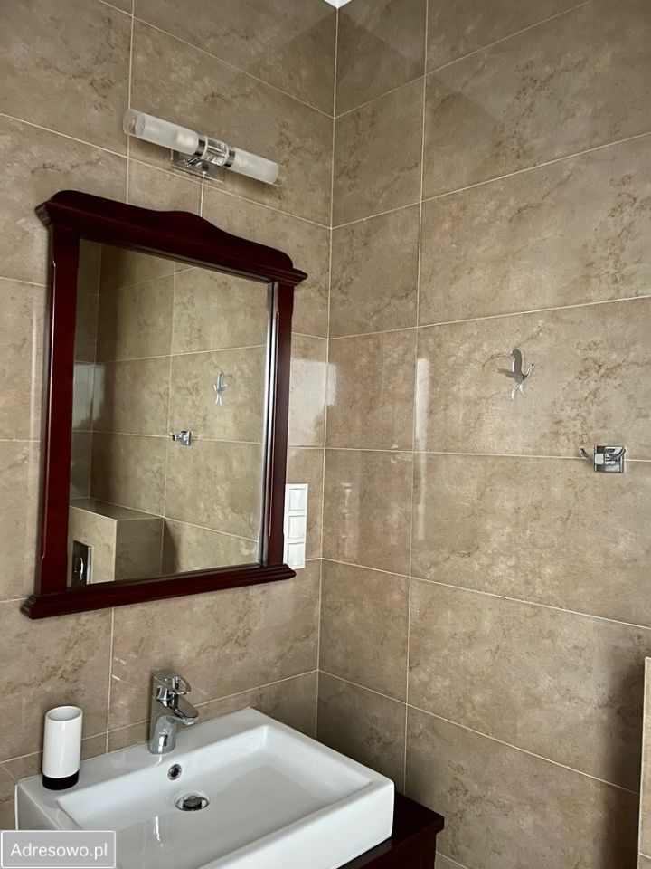 Mieszkanie 1-pokojowe Jurata. Zdjęcie 6