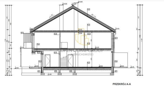 bliźniak, 4 pokoje Ligota Piękna. Zdjęcie 8