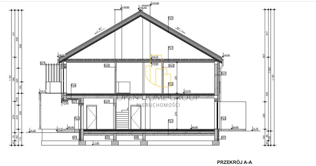 bliźniak, 4 pokoje Ligota Piękna. Zdjęcie 8