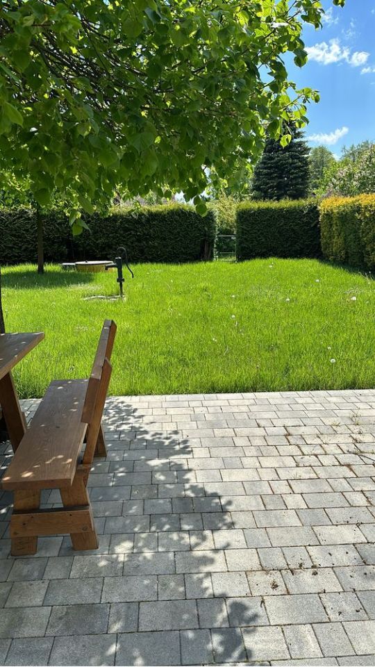 Działka rod Kędzierzyn-Koźle Kuźniczka. Zdjęcie 5