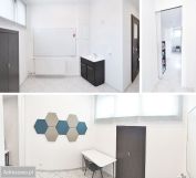 Lokal Warszawa Kabaty, ul. Wąwozowa. Zdjęcie 4